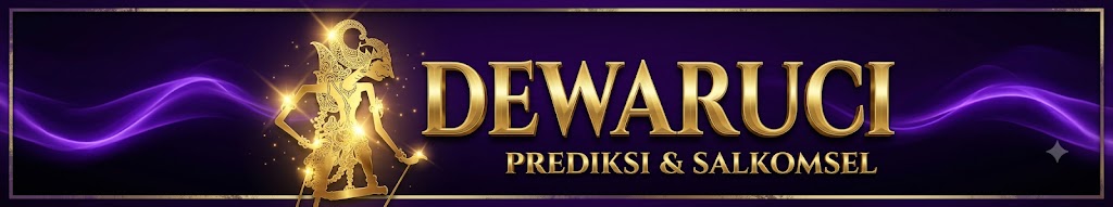 Dewaruci